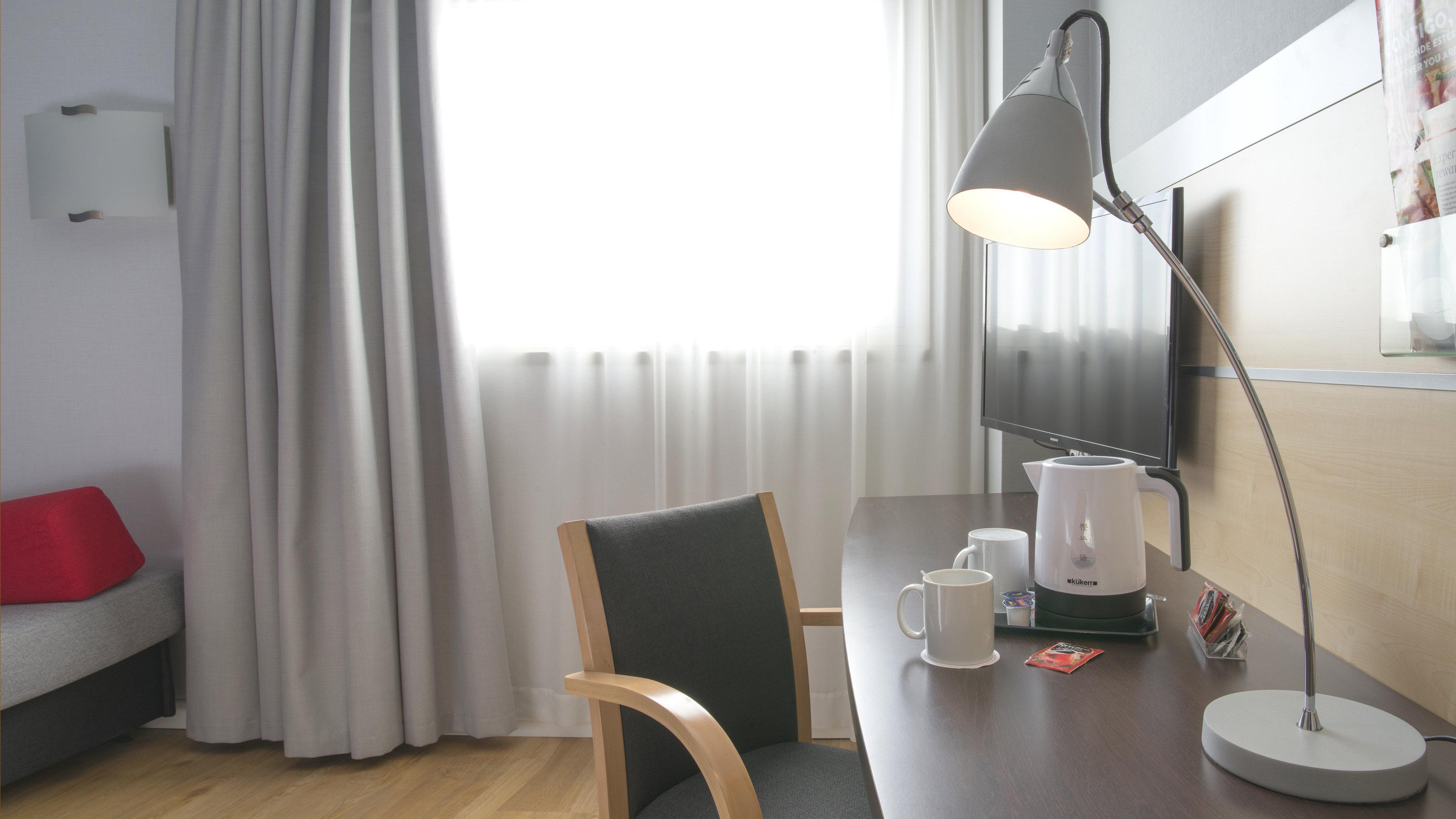 Holiday Inn Express Molins De Rei By Ihg Экстерьер фото